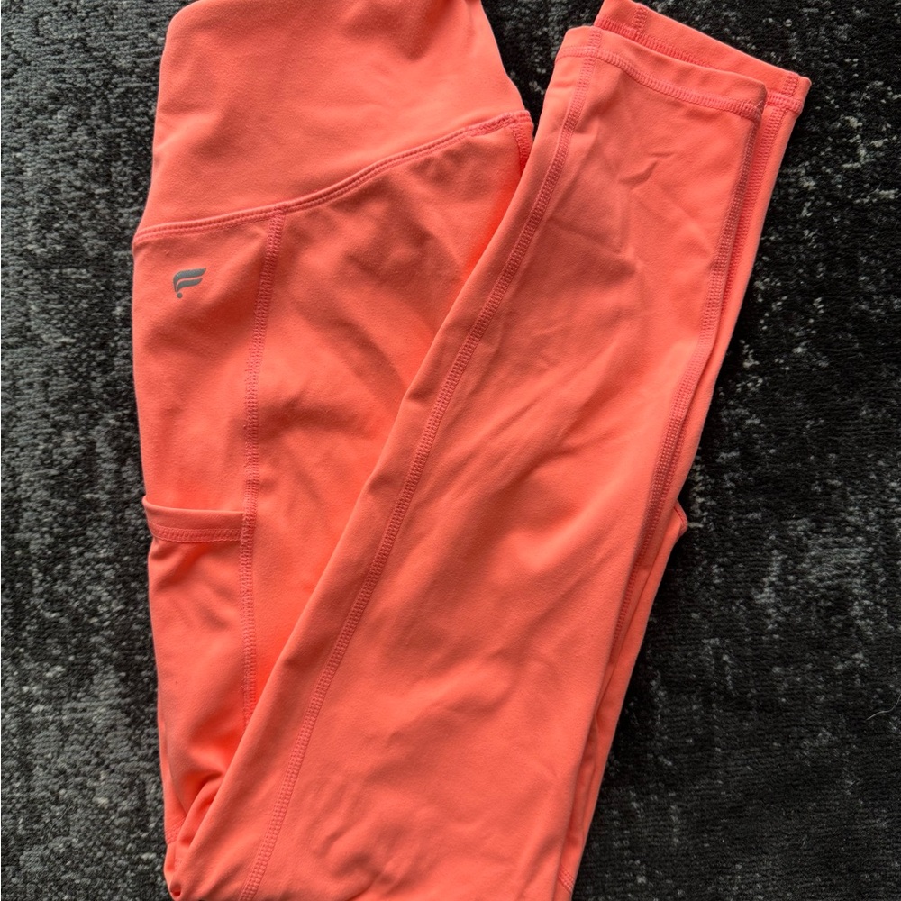 Fabletics Coral Leggings
